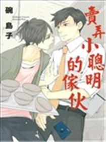 矫饰小伶俐的家伙