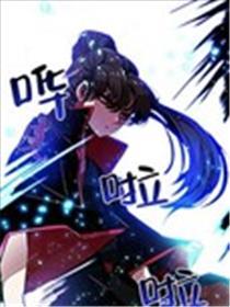 唯一无二的回归