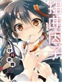歪曲因子