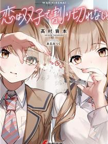 届不到的双子