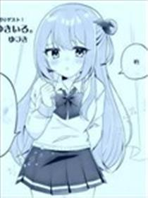 雪染桃华。
