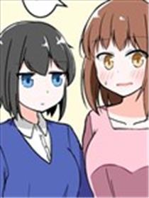 日吉与月岛